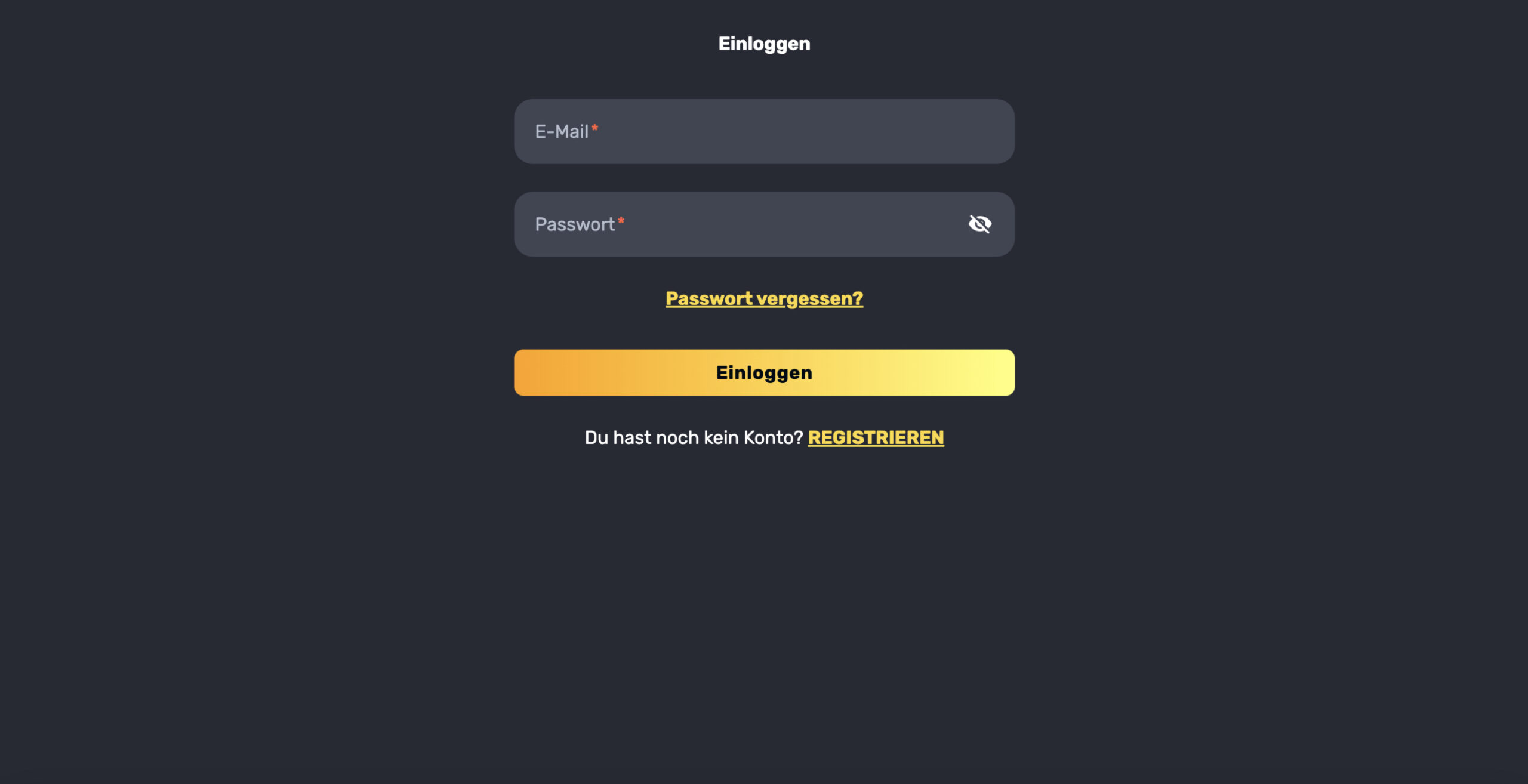 Rocketplay Aktionscode im Test: Bonuscode aktivieren für deutsche Spieler